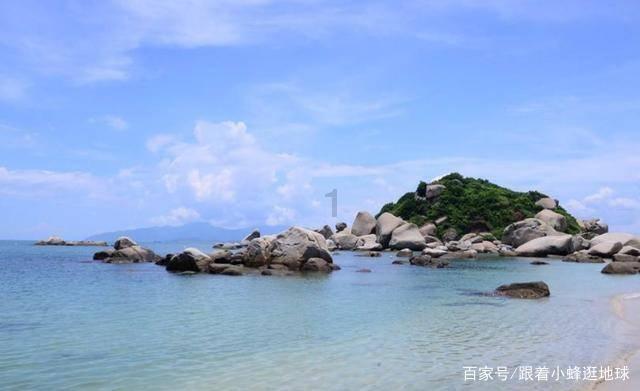血型与糖尿病有关联？你是什么血型？
