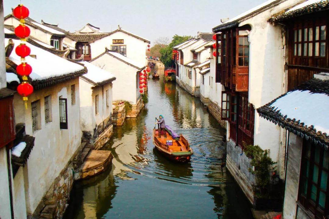 拯救精灵的土地7